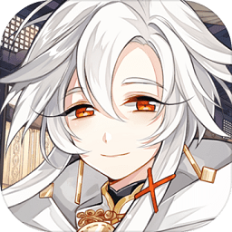 食物語游戲華為版