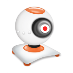 惟民安監(jiān)控電腦客戶端