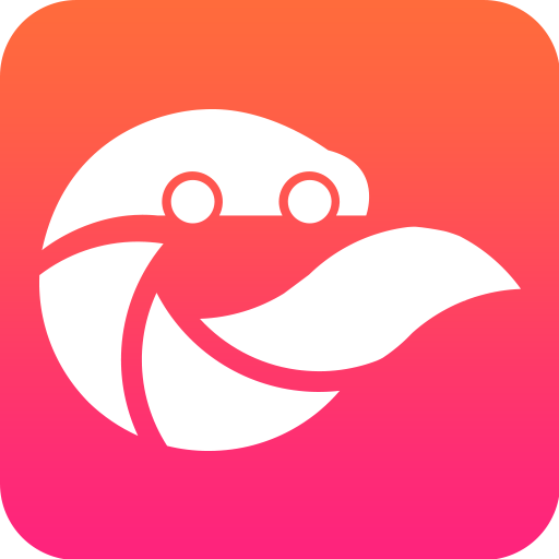 親親學(xué)車手機(jī)版