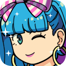 銀河偶像內(nèi)購(gòu)