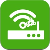 不倒翁店鋪管家app