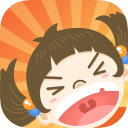 愛哈博情緒管理手機(jī)版