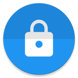 應(yīng)用鎖applock