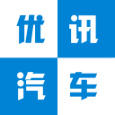 優(yōu)訊汽車手機版