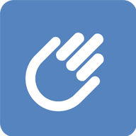 手機來電閃光燈