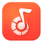 Yolo音樂(lè)播放器