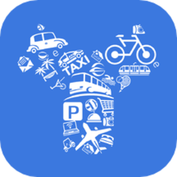 益通管家手機(jī)版