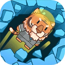 開心樂消消萌寵版