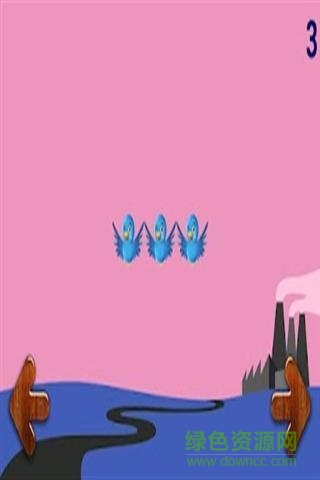 數(shù)學(xué)學(xué)前教育(Numbers For Kids) v1.3 安卓版 3