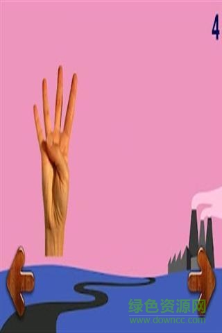 數(shù)學(xué)學(xué)前教育(Numbers For Kids) v1.3 安卓版 2