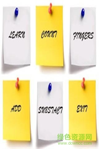 數(shù)學(xué)學(xué)前教育(Numbers For Kids) v1.3 安卓版 6