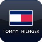 Tommy中國客戶端(手機(jī)購物)