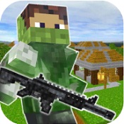 生存狩獵2中文版修改版