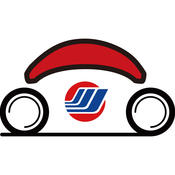 廈門快線手機(jī)版