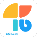 提分中考高考學(xué)習(xí)必備手機版