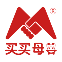 買買母嬰