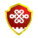 聯(lián)通安全衛(wèi)士手機(jī)版