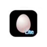 100萬的蛋游戲蘋果版