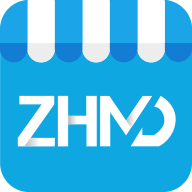 智慧門(mén)店系統(tǒng)