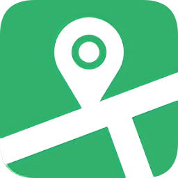 北京特比尔软件手机版