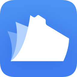 天音數(shù)字校園