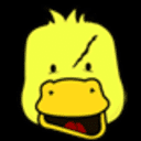 刀疤鸭背单词手机版