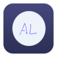 ALvip播放器手機版