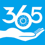 奇盾監(jiān)控app(C365)