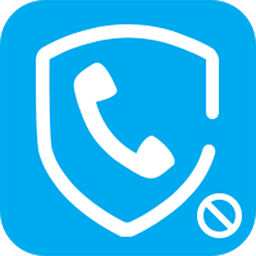 來電攔截軟件