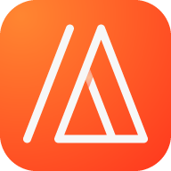 超有愛學(xué)院手機(jī)版