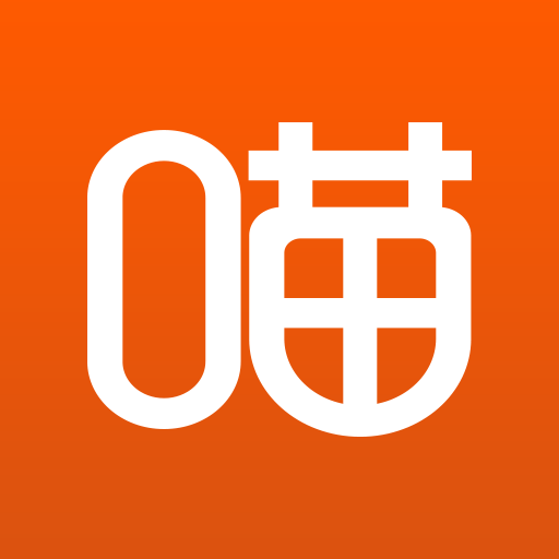 喵咚家施工員app