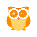 鹰语说(英语学习)