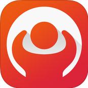 熱辣健身(改名火辣健身)