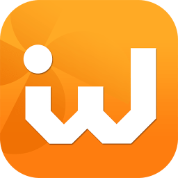 萬(wàn)能瀏覽器軟件