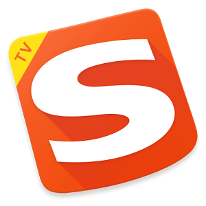 搜狗輸入法tv版