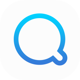 007網(wǎng)盤iphone版