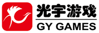 光宇游戲<
