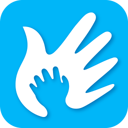 掌通家園內(nèi)購破解版