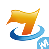 七月網(wǎng)手機(jī)客戶(hù)端