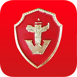 德州價(jià)格通