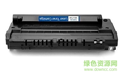 Savin 4075打印機(jī)驅(qū)動(dòng) 官方版 0