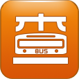 查公交手機版