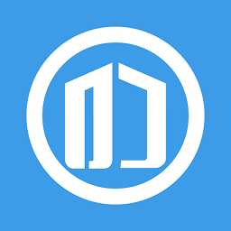 叮叮易建自動(dòng)搶單神器