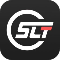 順立通司機(jī)版