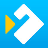 云課(網(wǎng)絡(luò)在線教育平臺(tái))