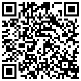 神行太保二維碼