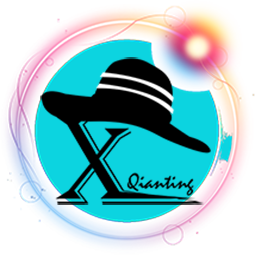 穿越火線tgt助手