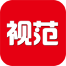 视范手机版