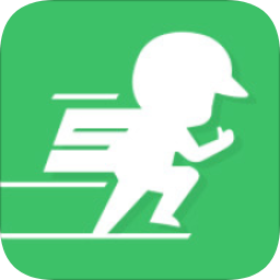 智鋪?zhàn)优渌蛦T