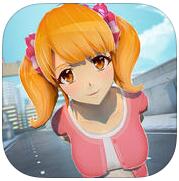 東京戰(zhàn)姬(Anime Manga Robot)